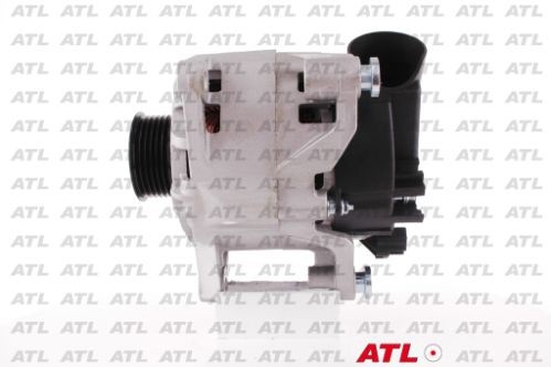 ATL Autotechnik L 69 130 Generator